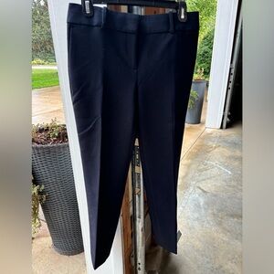 Ann Taylor Dress Pants